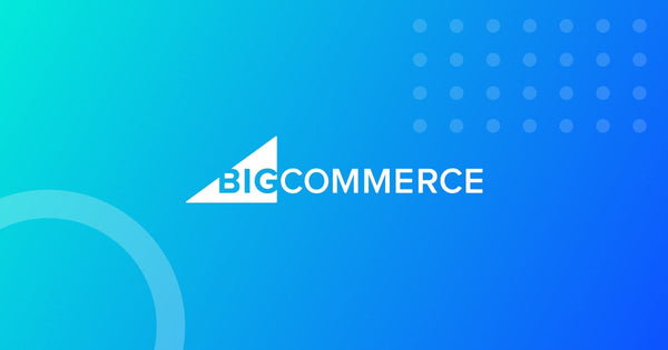 BigCommerce Payment Gateways