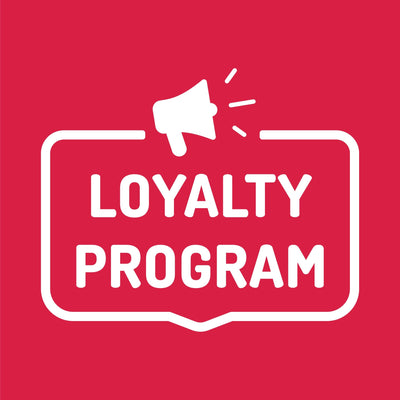 Implementing Effective Loyalty Programs on Shopify