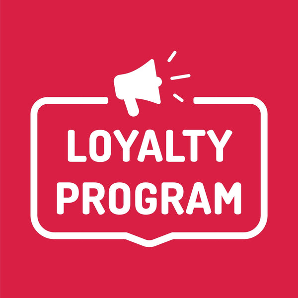 Implementing Effective Loyalty Programs on Shopify