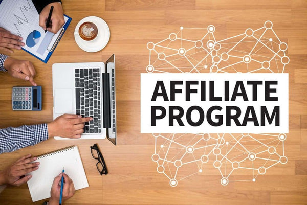 Secrets to Successful Affiliate Programs