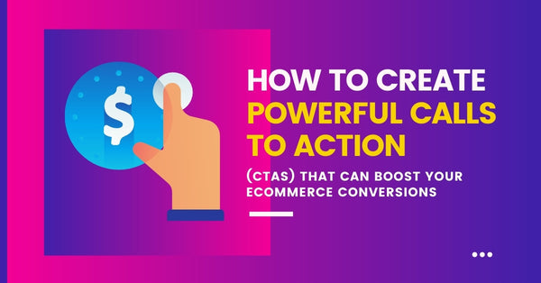 Creating an Irresistible Shopify Call to Action