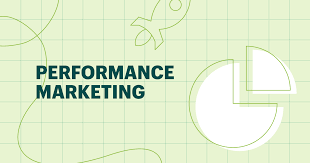 Performance Marketing Explained: A Beginner's Guide