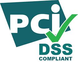 Understanding PCI DSS for Secure Payment Data