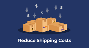 Shipping Costs Demystified - Tips to Reduce Expenses