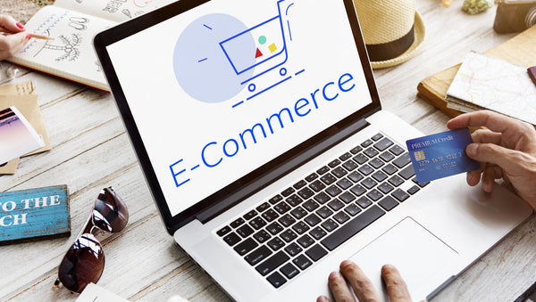 2025 Ecommerce Website Cost: A Comprehensive Guide