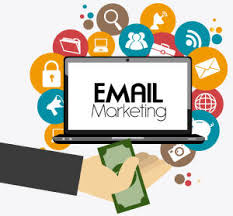 Email Marketing Tactics for Shopify Success