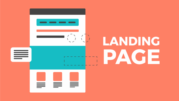 Boost Conversions with Shopify Landing Pages